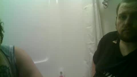 lilbratty_clouds_ogpuffdragon online show from 22, 1, 2025