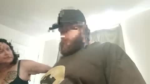 Snapshot of lilbratty_clouds_ogpuffdragon chatting on 14, 10, 2025 lilbratty_clouds_ogpuffdragon online show from 14, 10, 2025