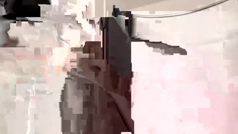 Snapshot of lilbratty_clouds_ogpuffdragon chatting on 17, 10, 2025 lilbratty_clouds_ogpuffdragon online show from 17, 10, 2025