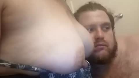 Snapshot of lilbratty_clouds_ogpuffdragon chatting on 22, 10, 2025 lilbratty_clouds_ogpuffdragon online show from 22, 10, 2025