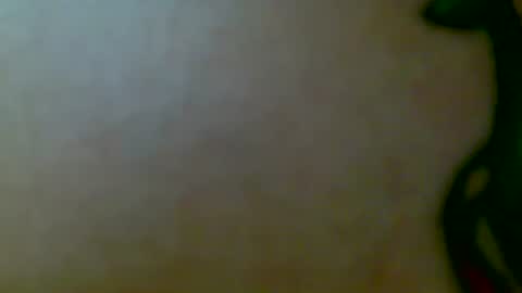 Snapshot of lilbratty_clouds_ogpuffdragon chatting on 31, 10, 2025 lilbratty_clouds_ogpuffdragon online show from 31, 10, 2025