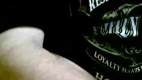 Snapshot of lilbratty_clouds_ogpuffdragon chatting on 2, 11, 2025 lilbratty_clouds_ogpuffdragon online show from 2, 11, 2025