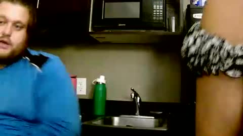 Snapshot of lilbratty_clouds_ogpuffdragon chatting on 7, 11, 2025 lilbratty_clouds_ogpuffdragon online show from 7, 11, 2025