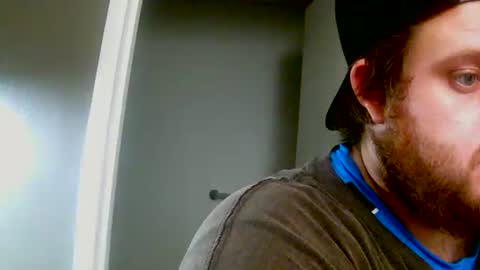 Snapshot of lilbratty_clouds_ogpuffdragon chatting on 8, 11, 2025 lilbratty_clouds_ogpuffdragon online show from 8, 11, 2025