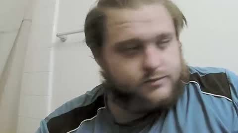 Snapshot of lilbratty_clouds_ogpuffdragon chatting on 10, 11, 2025 lilbratty_clouds_ogpuffdragon online show from 10, 11, 2025