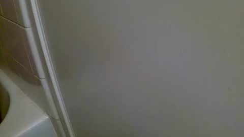 Snapshot of lilbratty_clouds_ogpuffdragon chatting on 11, 11, 2025 lilbratty_clouds_ogpuffdragon online show from 11, 11, 2025