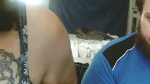 Snapshot of lilbratty_clouds_ogpuffdragon chatting on 16, 11, 2025 lilbratty_clouds_ogpuffdragon online show from 16, 11, 2025