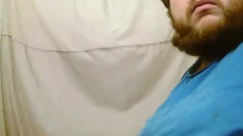 Snapshot of lilbratty_clouds_ogpuffdragon chatting on 16, 11, 2025 lilbratty_clouds_ogpuffdragon online show from 16, 11, 2025