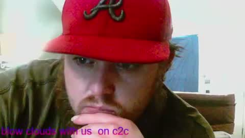 Snapshot of lilbratty_clouds_ogpuffdragon chatting on 3, 12, 2025 lilbratty_clouds_ogpuffdragon online show from 3, 12, 2025