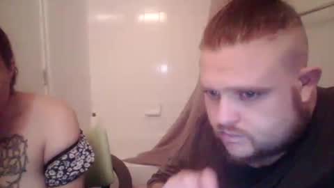 Snapshot of lilbratty_clouds_ogpuffdragon chatting on 5, 12, 2025 lilbratty_clouds_ogpuffdragon online show from 5, 12, 2025