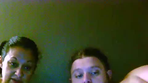 Snapshot of lilbratty_clouds_ogpuffdragon chatting on 15, 12, 2025 lilbratty_clouds_ogpuffdragon online show from 15, 12, 2025