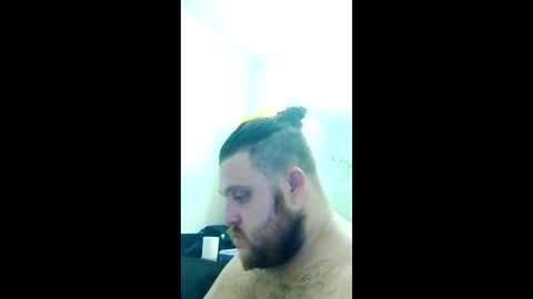 Snapshot of lilbratty_clouds_ogpuffdragon chatting on 21, 12, 2025 lilbratty_clouds_ogpuffdragon online show from 21, 12, 2025