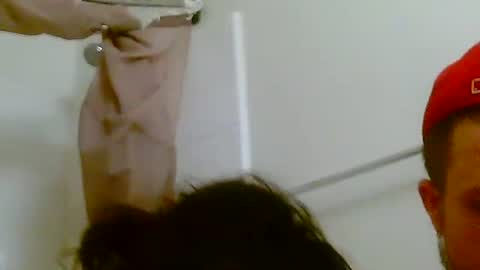 Snapshot of lilbratty_clouds_ogpuffdragon chatting on 5, 1, 2026 lilbratty_clouds_ogpuffdragon online show from 5, 1, 2026