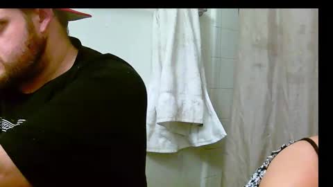 lilbratty_clouds_ogpuffdragon online show from 2, 2, 2026