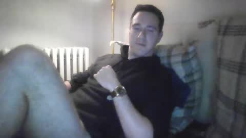 lilbrohhh online show from 18, 2, 2026