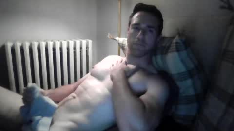 Snapshot of lilbrohhh chatting on 6, 7, 2026 lilbrohhh online show from 6, 7, 2026