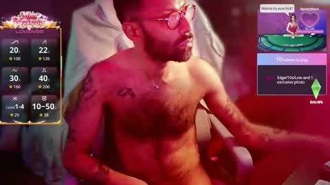 Lil Brown PKB online show from 15, 1, 2026