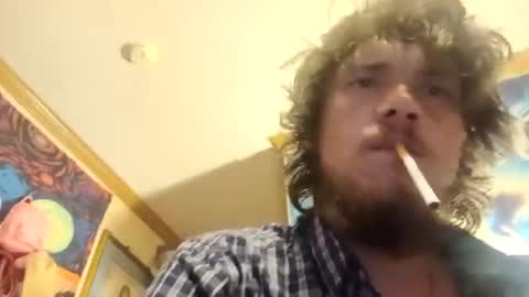 BunBun online show from 12, 6, 2026