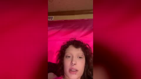 BunBun online show from 29, 6, 2026