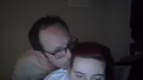Snapshot of lilbunnyandace chatting on 2, 5, 2026 HarleyquinnandAce online show from 2, 5, 2026