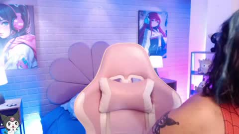 lilcandy19 online show from 26, 5, 2026