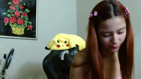 Snapshot of lilcutekitty_ chatting on 30, 9, 2025 lilcutekitty_ online show from 30, 9, 2025