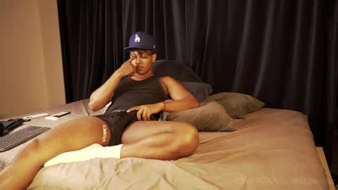 Dante online show from 20, 3, 2026