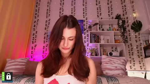 Alina online show from 14, 4, 2026