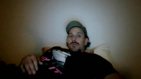 lildeer1980 online show from 27, 9, 2025