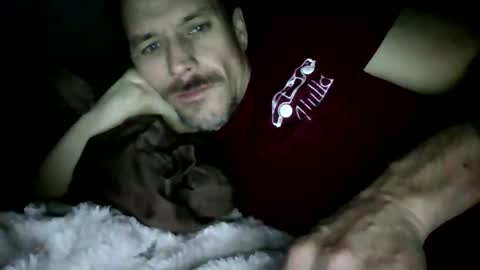 lildeer1980 online show from 3, 12, 2025