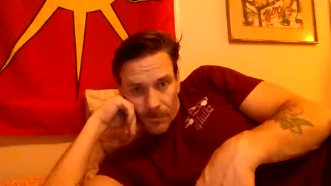 lildeer1980 online show from 7, 4, 2026