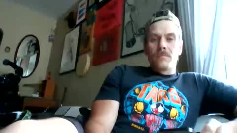 lildeer1980 online show from 26, 5, 2026