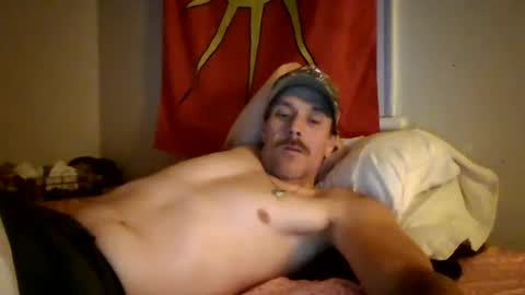 lildeer1980 online show from 31, 5, 2026