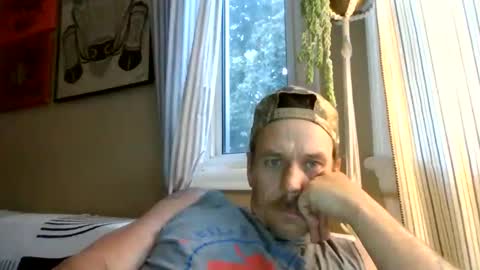 lildeer1980 online show from 5, 6, 2026