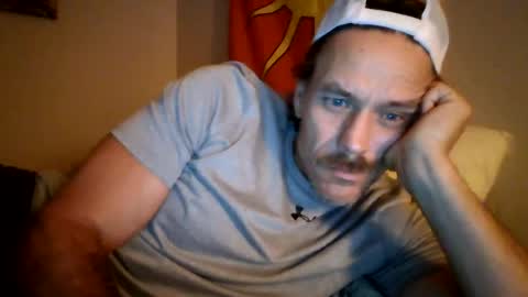 lildeer1980 online show from 1, 8, 2026