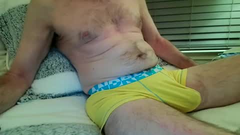Snapshot of lildevilnj chatting on 21, 6, 2026 LilDevilNJ online show from 21, 6, 2026