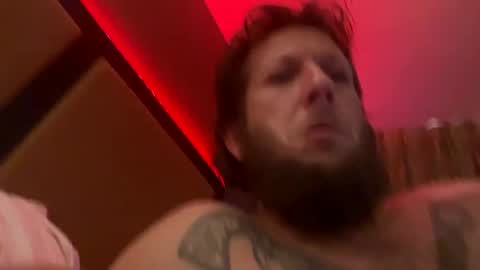 Barry Cockinner online show from 30, 12, 2024