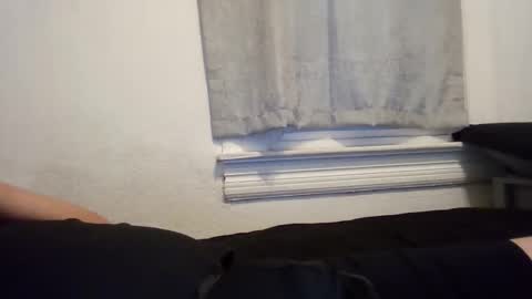 Snapshot of lildickpapi123 chatting on 26, 5, 2026 lildickpapi123 online show from 26, 5, 2026