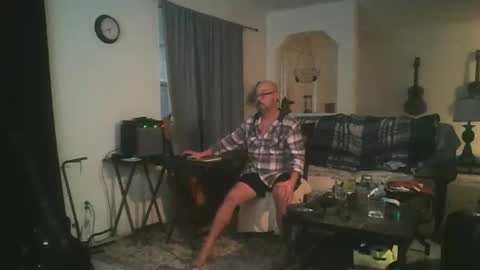 Snapshot of lildicksissy chatting on 15, 11, 2025 lildicksissy online show from 15, 11, 2025