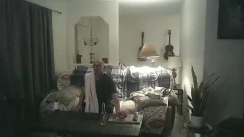 Snapshot of lildicksissy chatting on 28, 11, 2025 lildicksissy online show from 28, 11, 2025