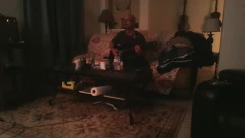 Snapshot of lildicksissy chatting on 2, 12, 2025 lildicksissy online show from 2, 12, 2025