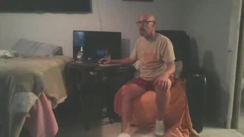 Snapshot of lildicksissy chatting on 3, 12, 2025 lildicksissy online show from 3, 12, 2025
