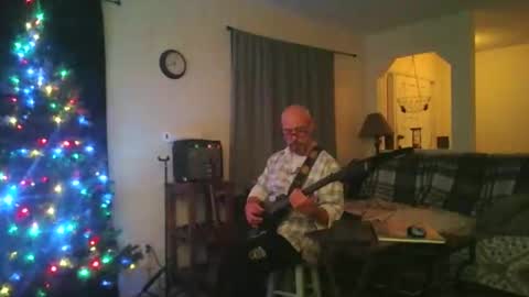 Snapshot of lildicksissy chatting on 14, 12, 2025 lildicksissy online show from 14, 12, 2025