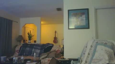 Snapshot of lildicksissy chatting on 18, 12, 2025 lildicksissy online show from 18, 12, 2025