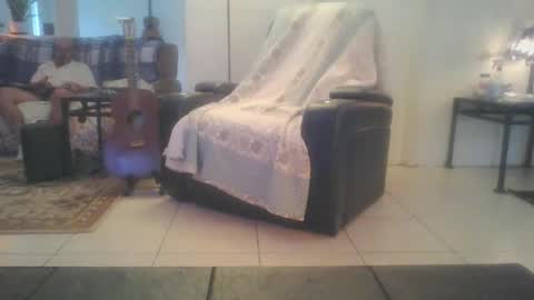 Snapshot of lildicksissy chatting on 15, 1, 2026 lildicksissy online show from 15, 1, 2026