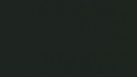 lildicksissy online show from 9, 2, 2026