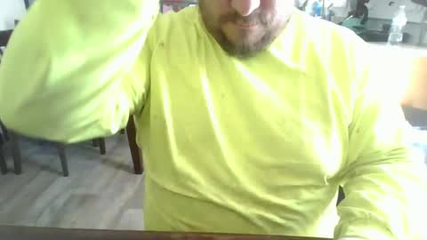 Snapshot of lildickwonder04 chatting on 10, 2, 2025 reallyinsecure online show from 10, 2, 2025