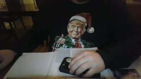 Snapshot of lildickwonder04 chatting on 13, 2, 2025 reallyinsecure online show from 13, 2, 2025