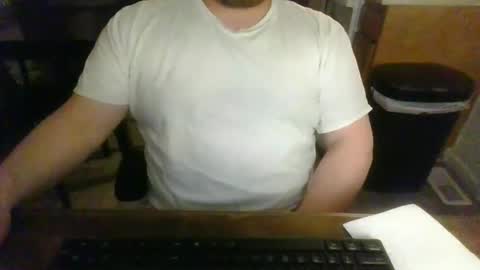 Snapshot of lildickwonder04 chatting on 9, 3, 2025 reallyinsecure online show from 9, 3, 2025