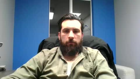 lildicky13133 online show from 12, 1, 2025